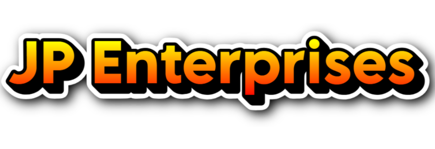 JP Enterprises